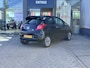 Ford Ka 1.2 69pk Titanium X | Clima | Stoelverwarming | Goed Onderhouden | Distributie Vervangen |