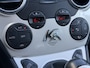 Ford Ka 1.2 69pk Titanium X | Clima | Stoelverwarming | Goed Onderhouden | Distributie Vervangen |