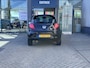 Ford Ka 1.2 69pk Titanium X | Clima | Stoelverwarming | Goed Onderhouden | Distributie Vervangen |