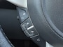 Ford Ka 1.2 69pk Titanium X | Clima | Stoelverwarming | Goed Onderhouden | Distributie Vervangen |
