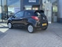 Ford Ka 1.2 69pk Titanium X | Clima | Stoelverwarming | Goed Onderhouden | Distributie Vervangen |