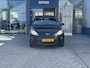 Ford Ka 1.2 69pk Titanium X | Clima | Stoelverwarming | Goed Onderhouden | Distributie Vervangen |