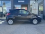 Ford Ka 1.2 69pk Titanium X | Clima | Stoelverwarming | Goed Onderhouden | Distributie Vervangen |