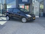Ford Ka 1.2 69pk Titanium X | Clima | Stoelverwarming | Goed Onderhouden | Distributie Vervangen |