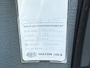 Ford Ka 1.2 69pk Titanium X | Clima | Stoelverwarming | Goed Onderhouden | Distributie Vervangen |