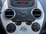 Ford Ka 1.2 69pk Titanium X | Clima | Stoelverwarming | Goed Onderhouden | Distributie Vervangen |