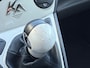 Ford Ka 1.2 69pk Titanium X | Clima | Stoelverwarming | Goed Onderhouden | Distributie Vervangen |