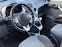 Ford Ka 1.2 69pk Titanium X | Clima | Stoelverwarming | Goed Onderhouden | Distributie Vervangen |