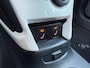 Ford Ka 1.2 69pk Titanium X | Clima | Stoelverwarming | Goed Onderhouden | Distributie Vervangen |