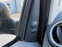 Ford Ka 1.2 69pk Titanium X | Clima | Stoelverwarming | Goed Onderhouden | Distributie Vervangen |