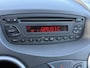 Ford Ka 1.2 69pk Titanium X | Clima | Stoelverwarming | Goed Onderhouden | Distributie Vervangen |
