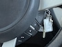 Ford Ka 1.2 69pk Titanium X | Clima | Stoelverwarming | Goed Onderhouden | Distributie Vervangen |