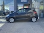 Ford Ka 1.2 69pk Titanium X | Clima | Stoelverwarming | Goed Onderhouden | Distributie Vervangen |