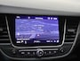 Opel Crossland 1.2 Turbo Elegance | Navigatie | Camera | Apple Carplay | Parkeerhulp |