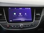 Opel Crossland 1.2 Turbo Elegance | Navigatie | Camera | Apple Carplay | Parkeerhulp |
