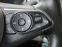 Opel Crossland 1.2 Turbo Elegance | Navigatie | Camera | Apple Carplay | Parkeerhulp |