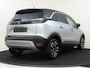 Opel Crossland 1.2 Turbo Elegance | Navigatie | Camera | Apple Carplay | Parkeerhulp |