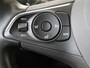 Opel Crossland 1.2 Turbo Elegance | Navigatie | Camera | Apple Carplay | Parkeerhulp |