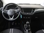 Opel Crossland 1.2 Turbo Elegance | Navigatie | Camera | Apple Carplay | Parkeerhulp |