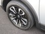 Opel Crossland 1.2 Turbo Elegance | Navigatie | Camera | Apple Carplay | Parkeerhulp |