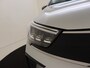 Opel Crossland 1.2 Turbo Elegance | Navigatie | Camera | Apple Carplay | Parkeerhulp |