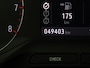 Opel Crossland 1.2 Turbo Elegance | Navigatie | Camera | Apple Carplay | Parkeerhulp |