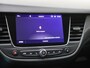 Opel Crossland 1.2 Turbo Elegance | Navigatie | Camera | Apple Carplay | Parkeerhulp |