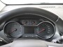 Opel Crossland 1.2 Turbo Elegance | Navigatie | Camera | Apple Carplay | Parkeerhulp |