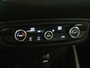 Opel Crossland 1.2 Turbo Elegance | Navigatie | Camera | Apple Carplay | Parkeerhulp |