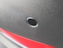 Opel Crossland 1.2 Turbo Elegance | Navigatie | Camera | Apple Carplay | Parkeerhulp |