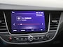 Opel Crossland 1.2 Turbo Elegance | Navigatie | Camera | Apple Carplay | Parkeerhulp |