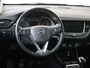 Opel Crossland 1.2 Turbo Elegance | Navigatie | Camera | Apple Carplay | Parkeerhulp |