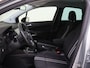 Opel Crossland 1.2 Turbo Elegance | Navigatie | Camera | Apple Carplay | Parkeerhulp |