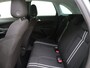 Opel Crossland 1.2 Turbo Elegance | Navigatie | Camera | Apple Carplay | Parkeerhulp |