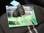 Opel Crossland 1.2 Turbo Elegance | Navigatie | Camera | Apple Carplay | Parkeerhulp |