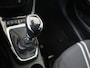 Opel Crossland 1.2 Turbo Elegance | Navigatie | Camera | Apple Carplay | Parkeerhulp |
