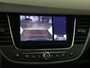 Opel Crossland 1.2 Turbo Elegance | Navigatie | Camera | Apple Carplay | Parkeerhulp |