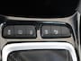 Opel Crossland 1.2 Turbo Elegance | Navigatie | Camera | Apple Carplay | Parkeerhulp |