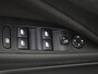 Opel Crossland 1.2 Turbo Elegance | Navigatie | Camera | Apple Carplay | Parkeerhulp |