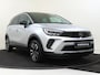 Opel Crossland 1.2 Turbo Elegance | Navigatie | Camera | Apple Carplay | Parkeerhulp |