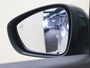 Opel Crossland 1.2 Turbo Elegance | Navigatie | Camera | Apple Carplay | Parkeerhulp |
