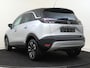 Opel Crossland 1.2 Turbo Elegance | Navigatie | Camera | Apple Carplay | Parkeerhulp |