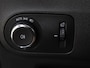 Opel Crossland 1.2 Turbo Elegance | Navigatie | Camera | Apple Carplay | Parkeerhulp |