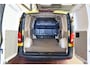 Mercedes-Benz eVito eVito Lang 41 kWh