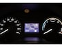 Mercedes-Benz eVito eVito Lang 41 kWh