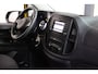 Mercedes-Benz eVito eVito Lang 41 kWh