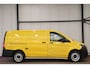 Mercedes-Benz eVito eVito Lang 41 kWh