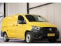 Mercedes-Benz eVito eVito Lang 41 kWh