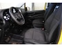 Mercedes-Benz eVito eVito Lang 41 kWh