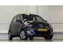 Hyundai i10 1.2i i-Catcher 2e Eigenaar 100% Onderhouden Nieuwe APK